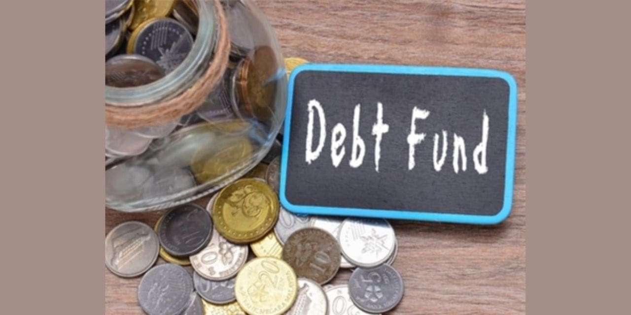 Monthly Debt Market Update – June 2023
