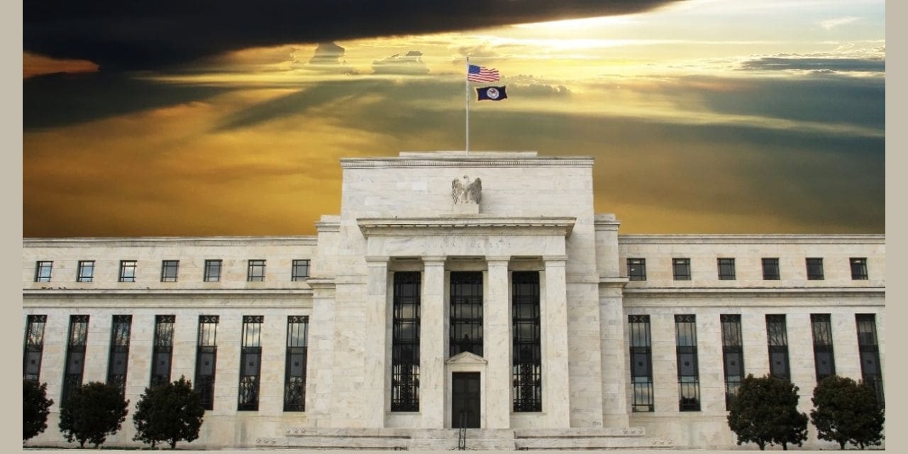 US Federal Reserve Expectations – H2 2023