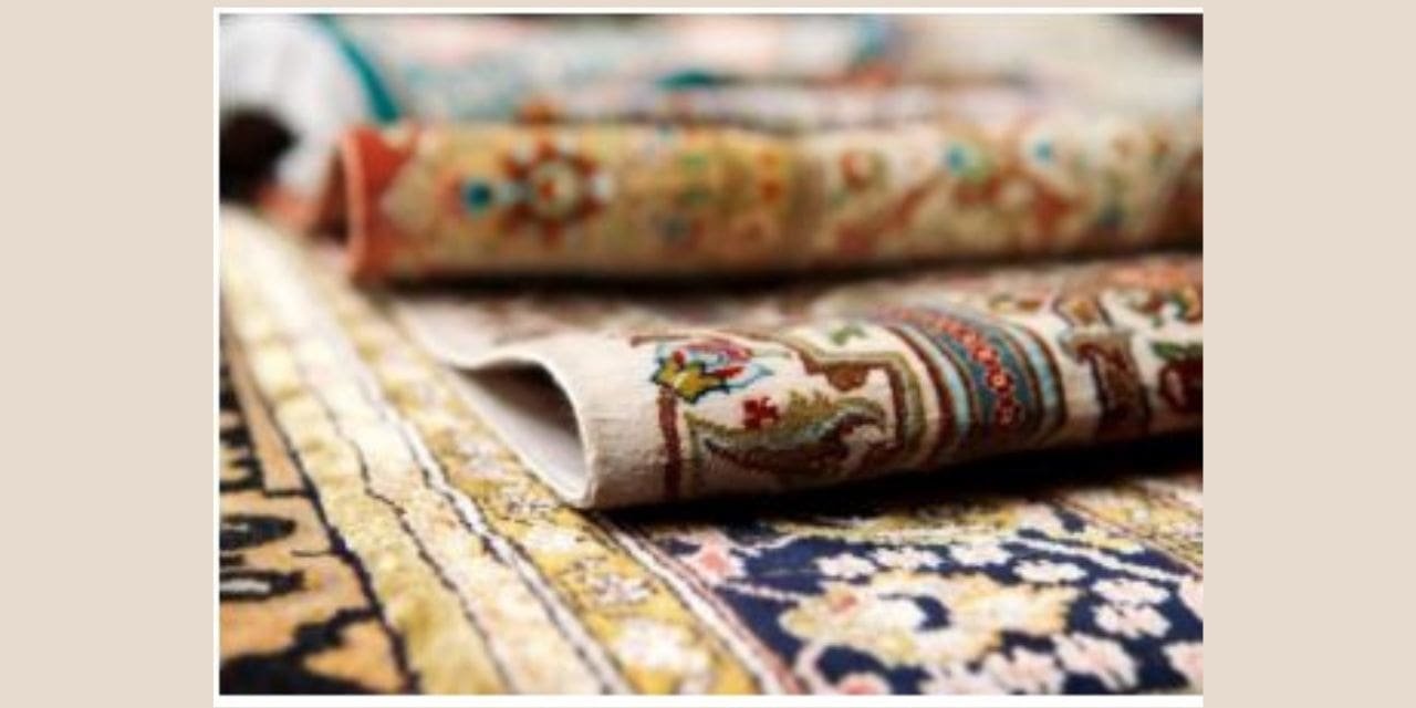 Global Market Opportunity in Rugs and Carpet