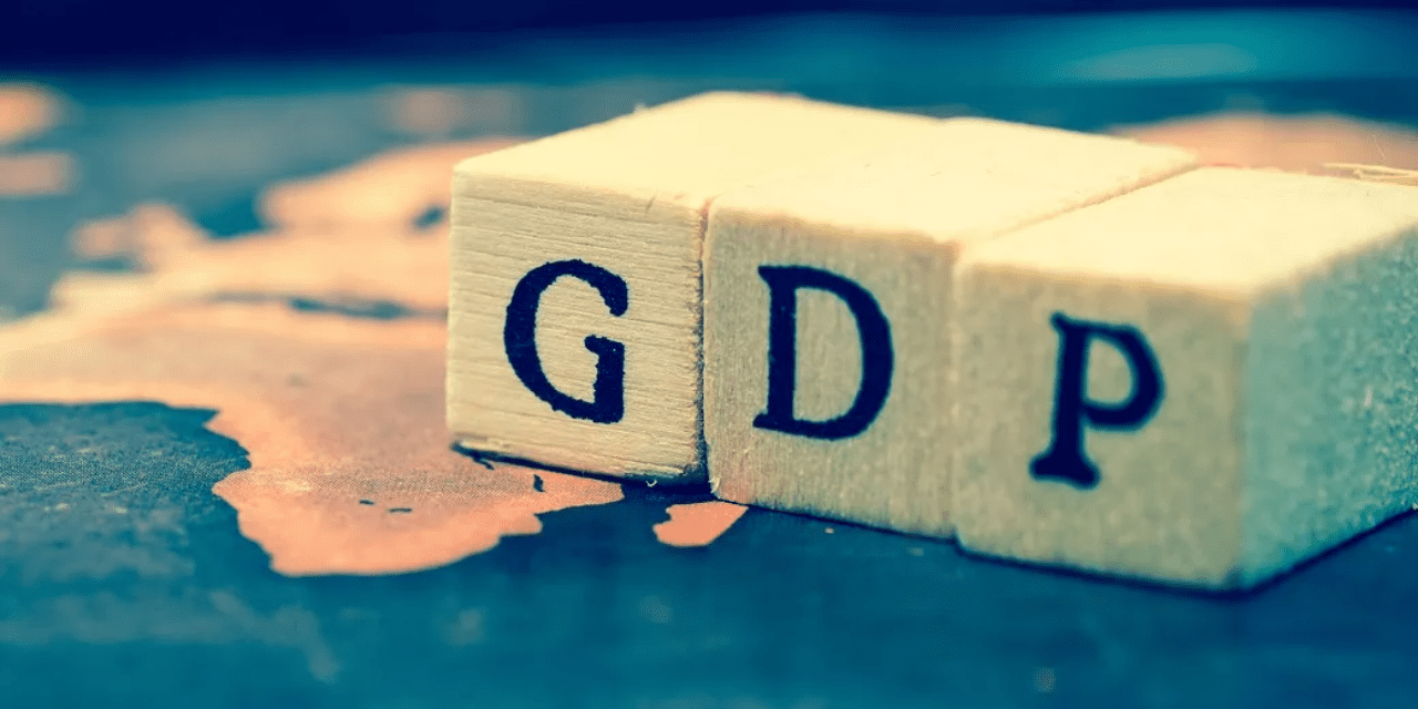 Turkiye’s GDP sees 4% YoY increase in Q1 2023: TurkStat