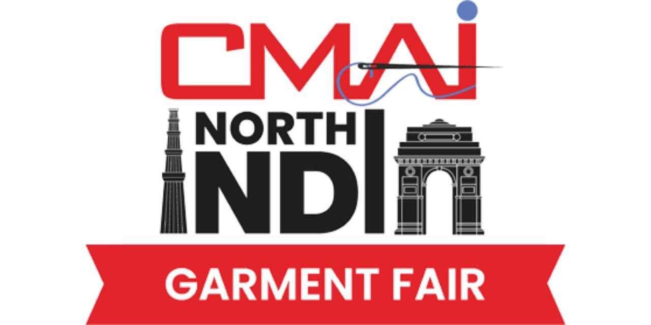 Over 1200 Brands to Participate in the 77th Edition of the National Garment  Fair 2023 by CMAI in Mumbai - Textile Magazine, Textile News, Apparel News,  Fashion News