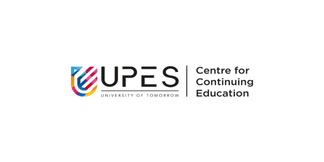 UPES CCE Launches Online BCA Program for Tech-Savvy Students
