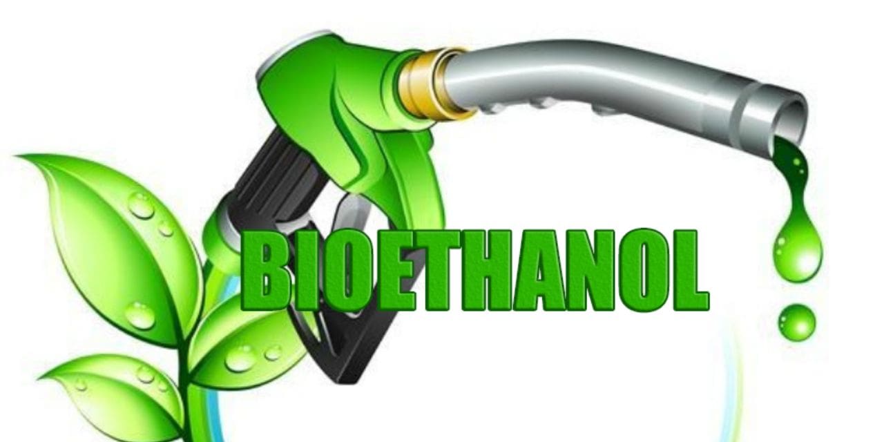 Bioethanol Market worth $114.7 billion by 2028 - At a CAGR of 6.6% -  Textile Magazine, Textile News, Apparel News, Fashion News