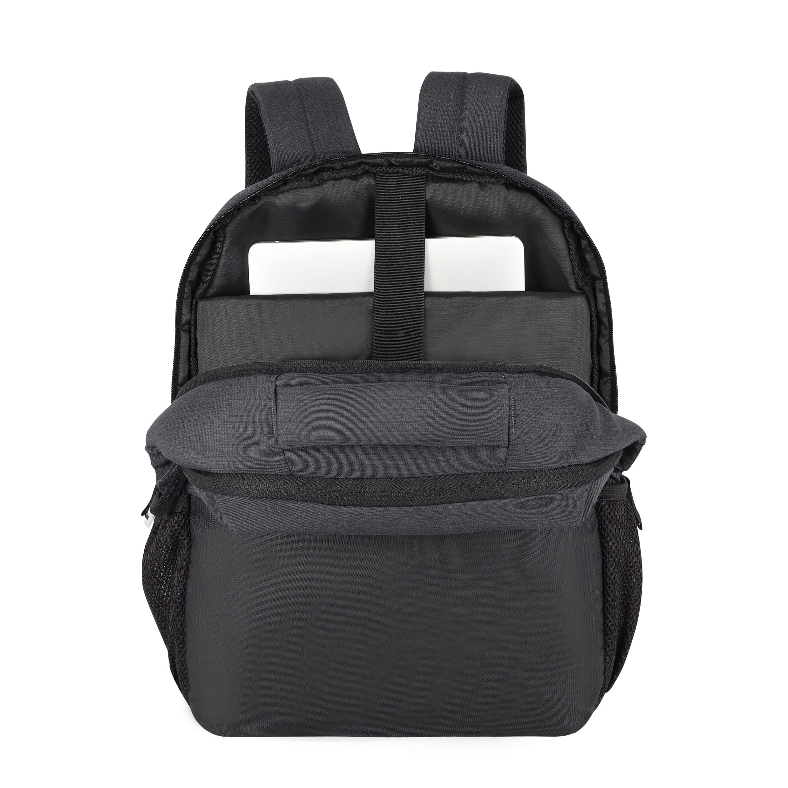 Lavie black clearance backpack