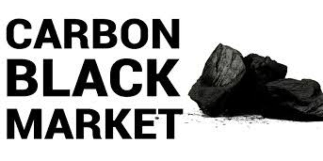 The Rapid Growth of the Carbon Black Market: Projections to Surpass $45 Billion by 2032