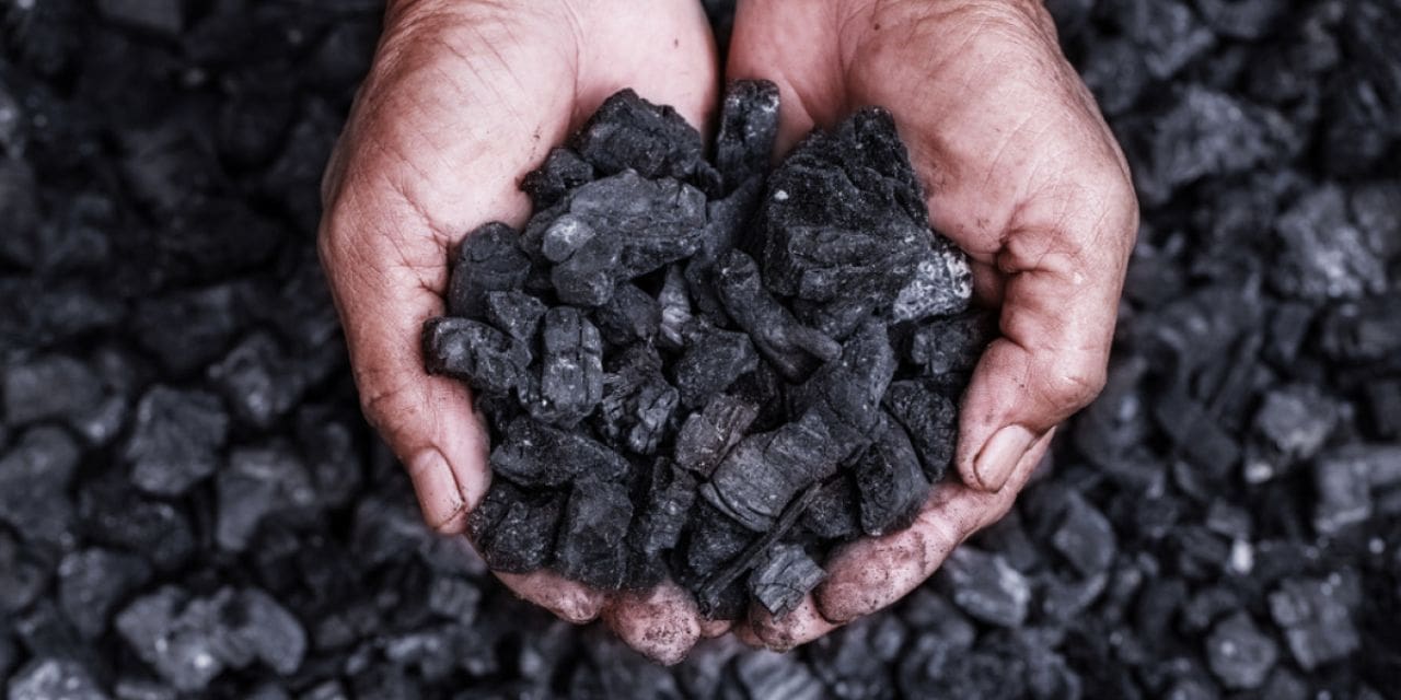 Domestic Coal Production Remains On Growth Path in Q1, Prices Ease