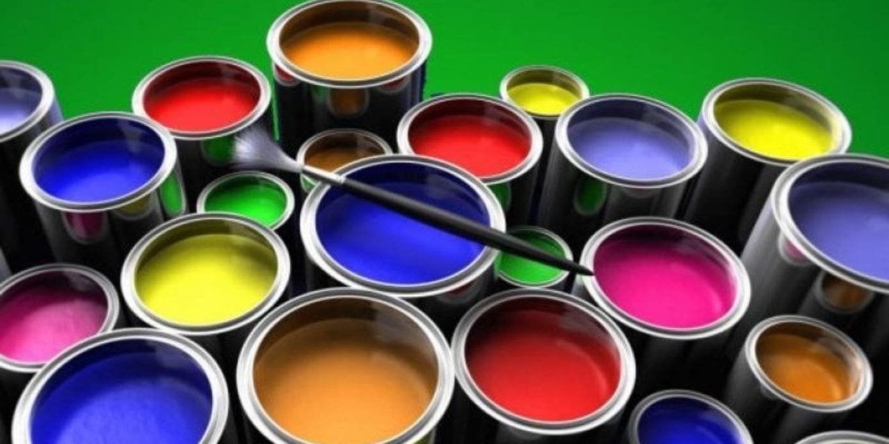 The Growing Potential: Decorative Coatings Market Set to Reach USD 115.9 Billion by 2032
