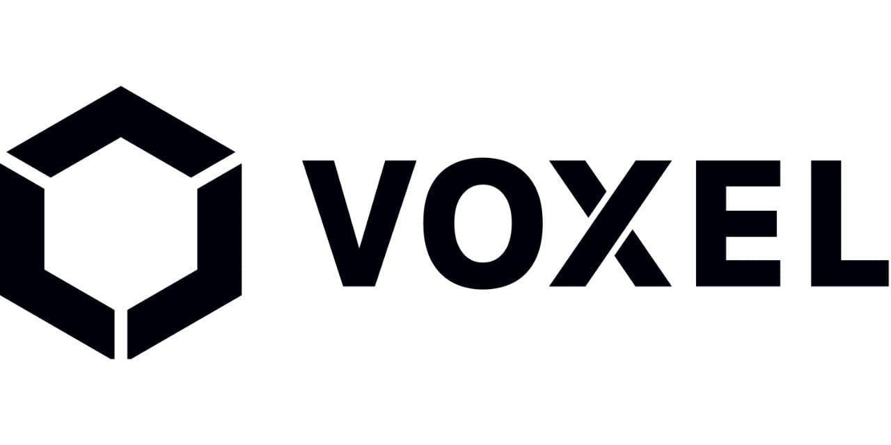 AI for good: Voxel AI tech is saving industrial workers’ lives as it increases funding to $30m with strategic funding round