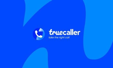 Truecaller reaffirms commitment to users, Empowers People to ‘TAKE THE RIGHT CALL’ with “True” New Identity