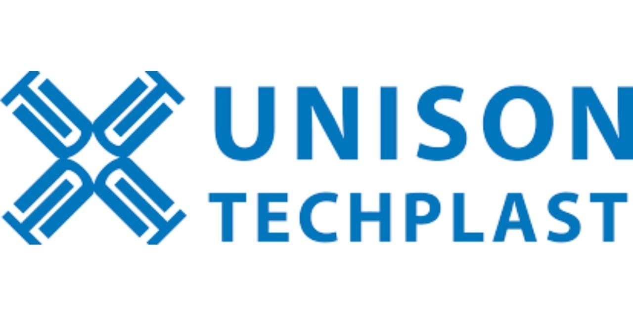 UNISON TECHPLAST LLP Extrusion coating and lamination specialists 