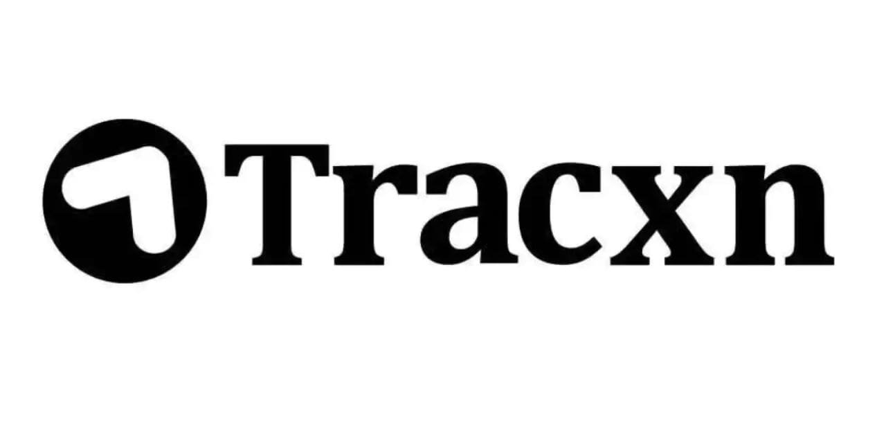 Tracxn Geo Quarterly India Tech Report: Q3 2023 becomes the least funded quarter in the last 5 years