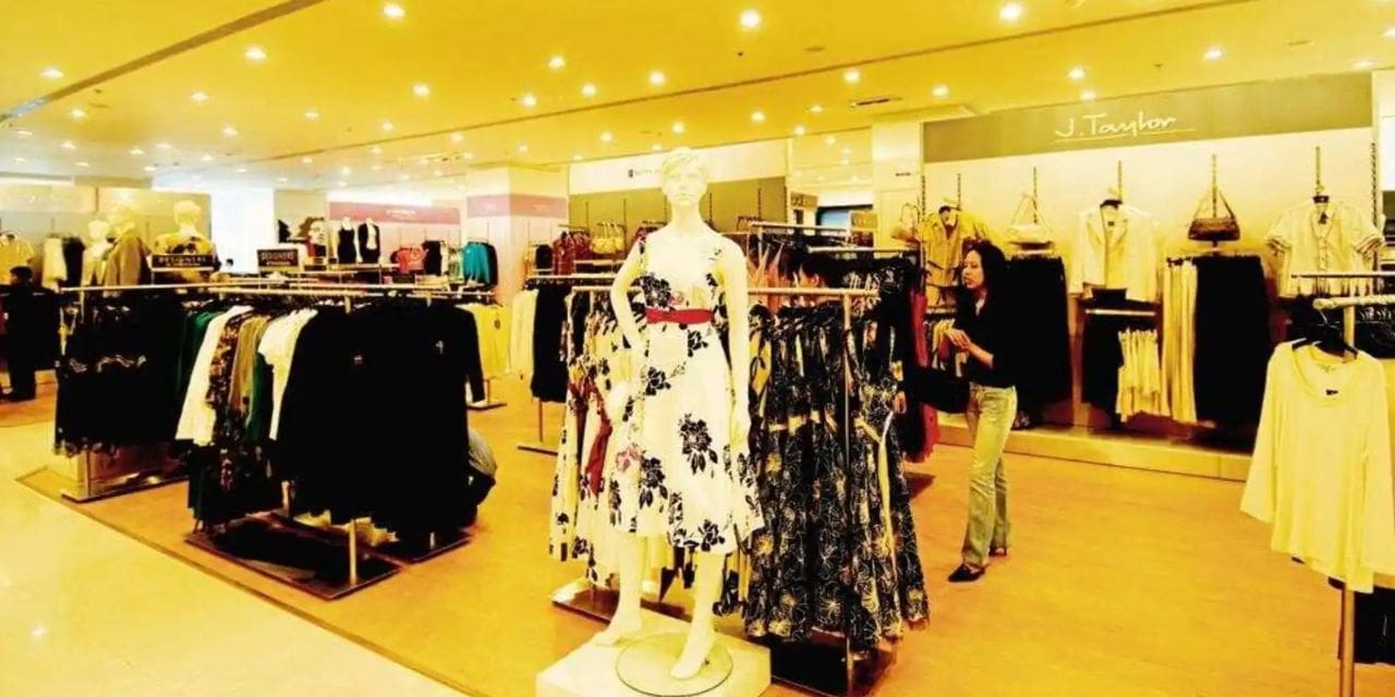 TCNS Clothing's 51% ownership is acquired by Aditya Birla Fashion ...