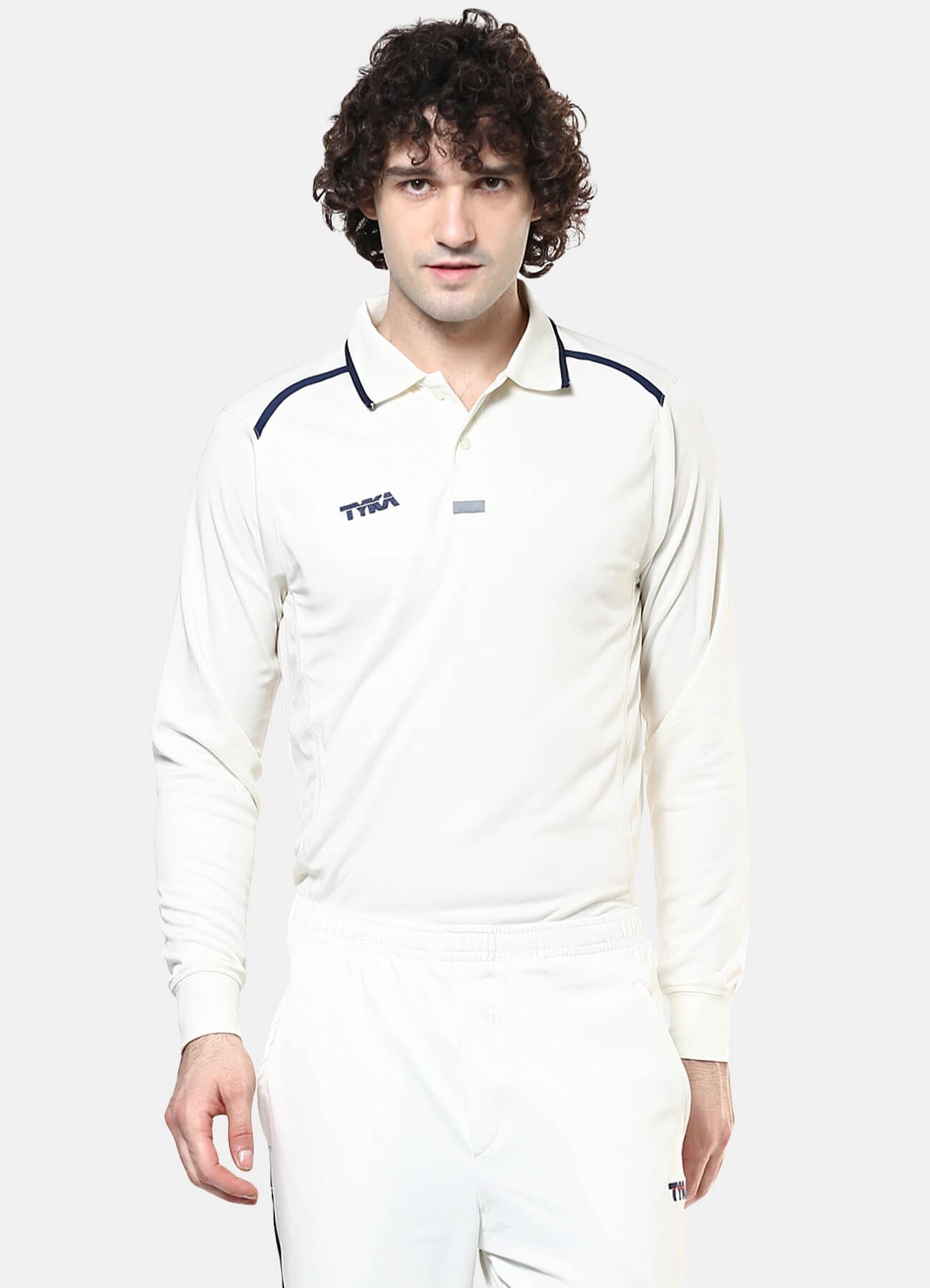 What Is The Best Fabric For Cricket Sportswear?