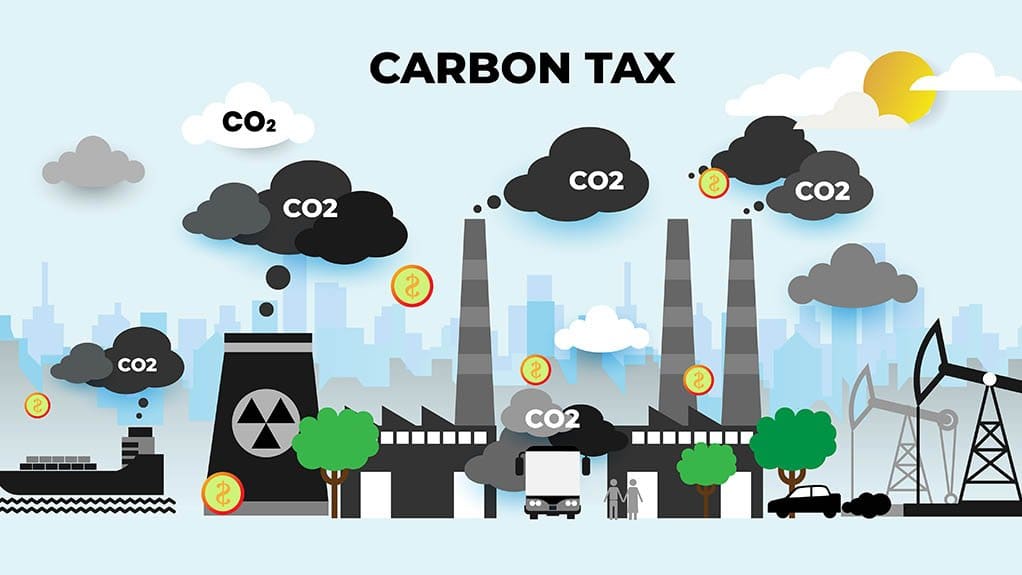 india-should-exercise-caution-with-fta-carbon-levy-gtri-reports