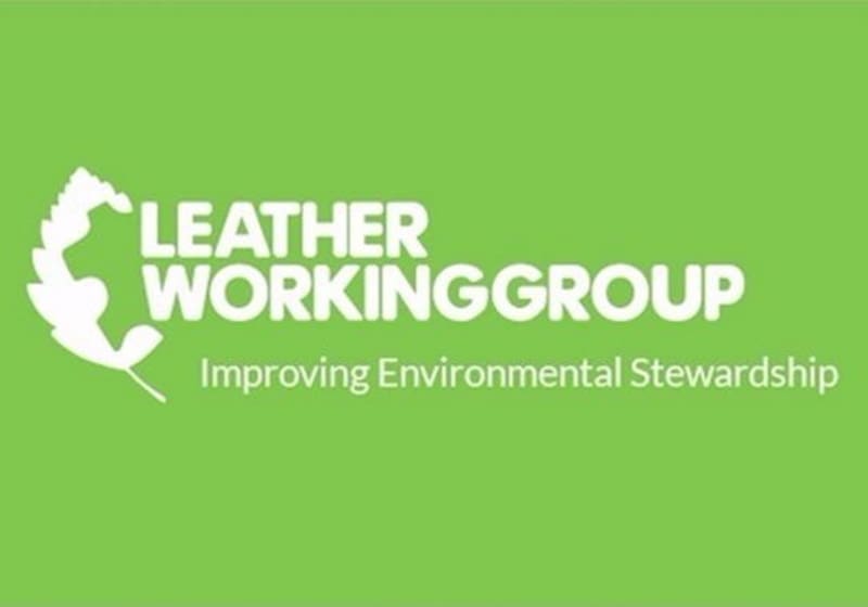 The ‘LWG Certification Gap’ in Bangladesh Leather