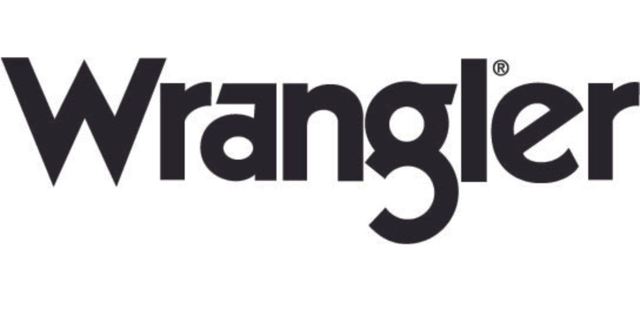 Wrangler® unveils new brand campaign with Smriti Mandhana