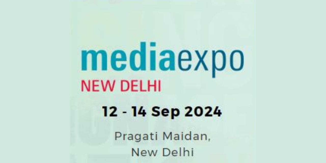 index expo 2024 delhi