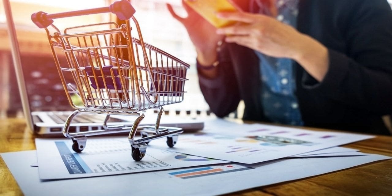 INDIA RETAIL AND E-COMMERCE TRENDS REPORT 2022
