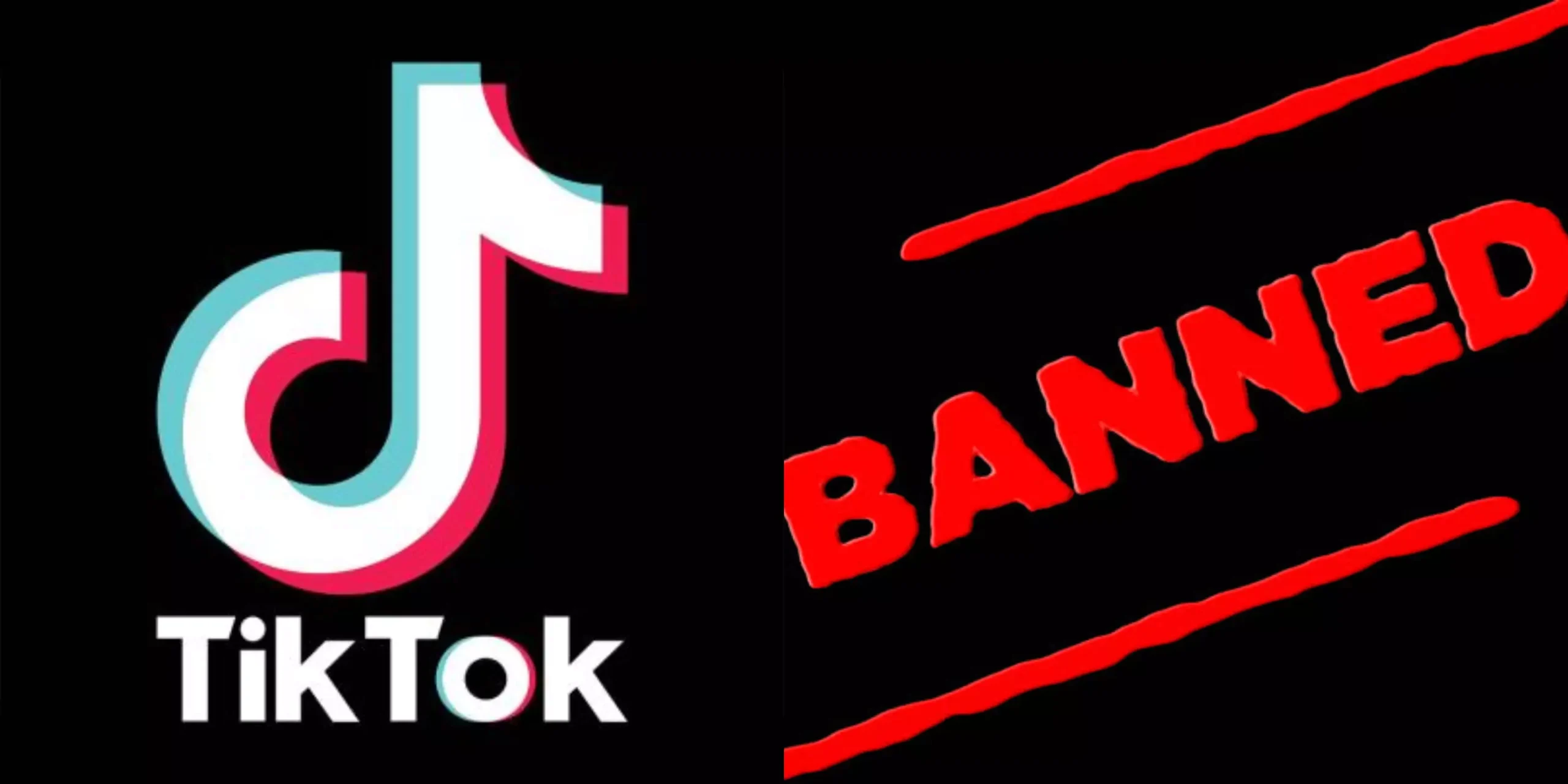 Indonesia’s Stance on E-commerce Revolution: TikTok Shop Ban Sparks Diverse Opinions