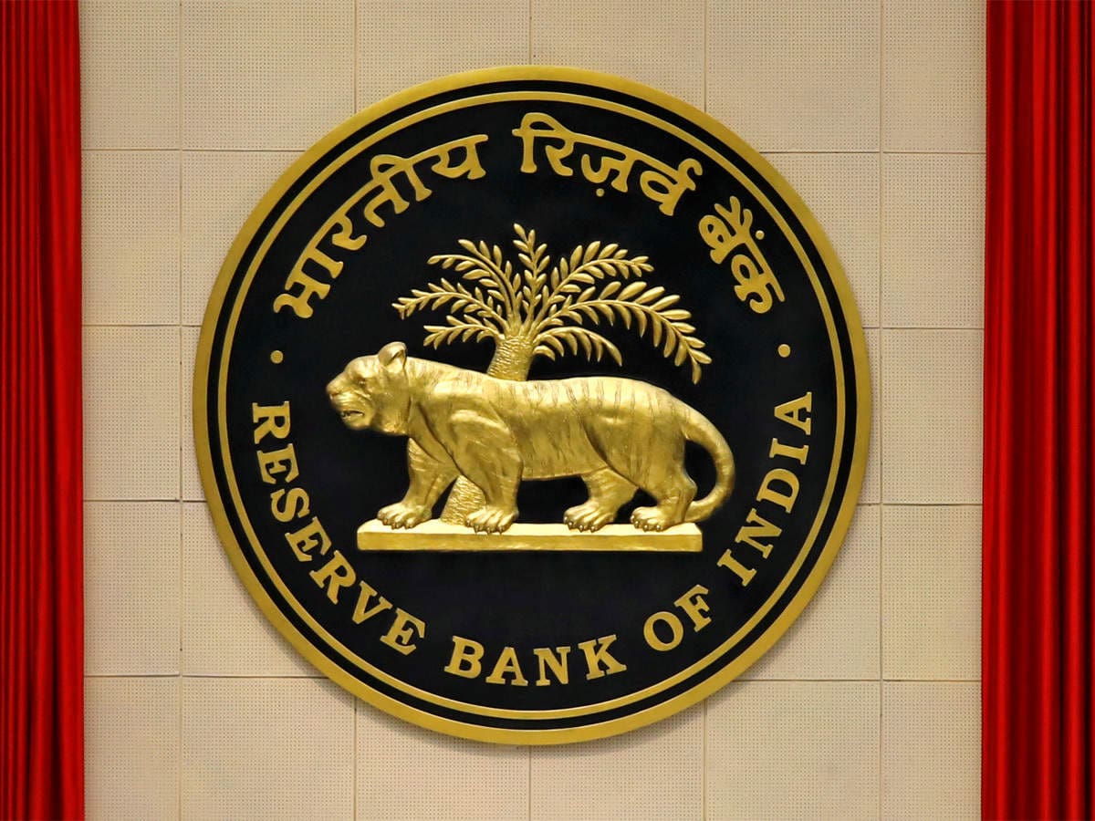 RBI Allows Banks for Current Account Opening to Facilitate Export Proceeds