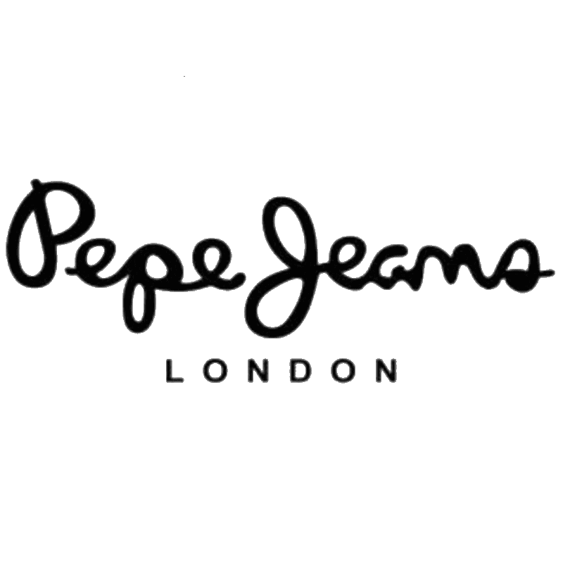 Pepe Jeans Targets ₹2,000 Cr Sales in Three Years - Textile Magazine ...