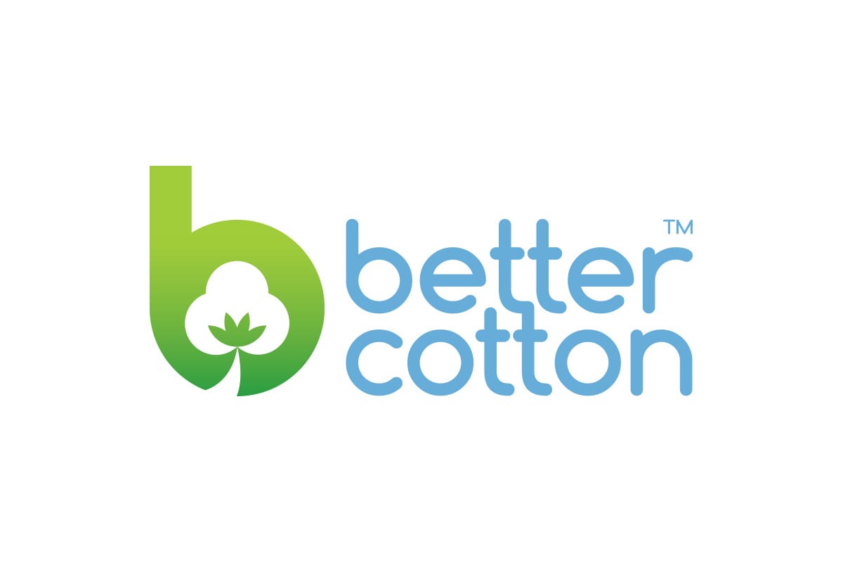 Better Cotton Launches Groundbreaking Traceability Solution for Fashion ...