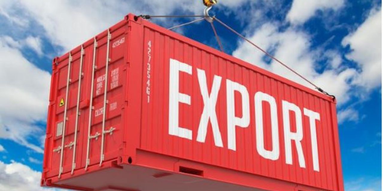 India’s Exports to Australia Decline Despite Increased Duty Concession