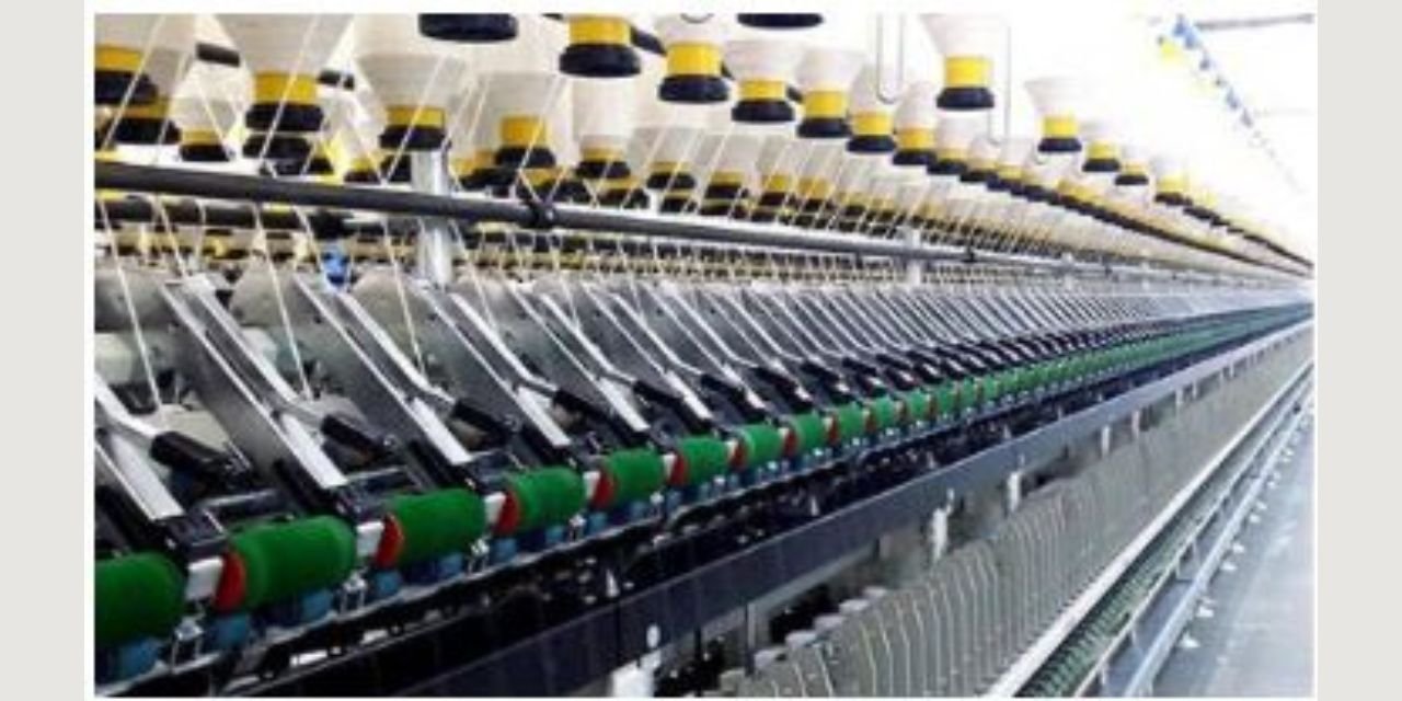 Suryalata Spinning Mills Achieves 100% Packing Automation Success with Indo Texnology’s Automatic Packing System