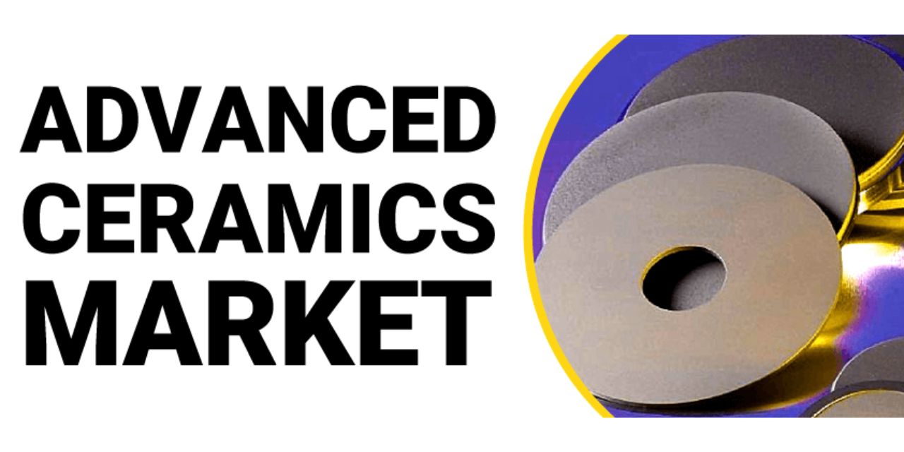 Specialty Advanced Ceramics Market Worth 10 2 Billion By 2028 At A   Tvc 2024 01 10T121857.387 