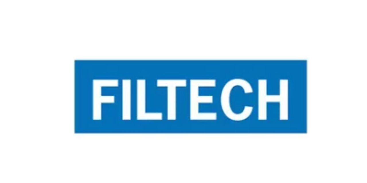 FILTECH 2024 Call for Papers opened Textile Magazine, Textile News