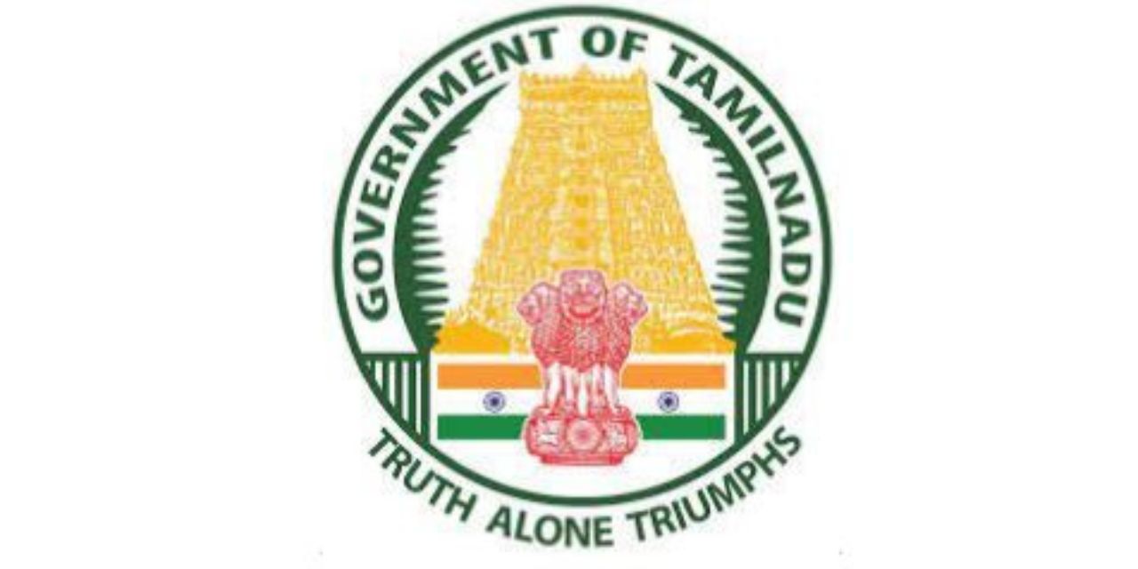 TN TRB Recruitment 2020: Board plans to come up with recruitment planner  for next year - Times of India