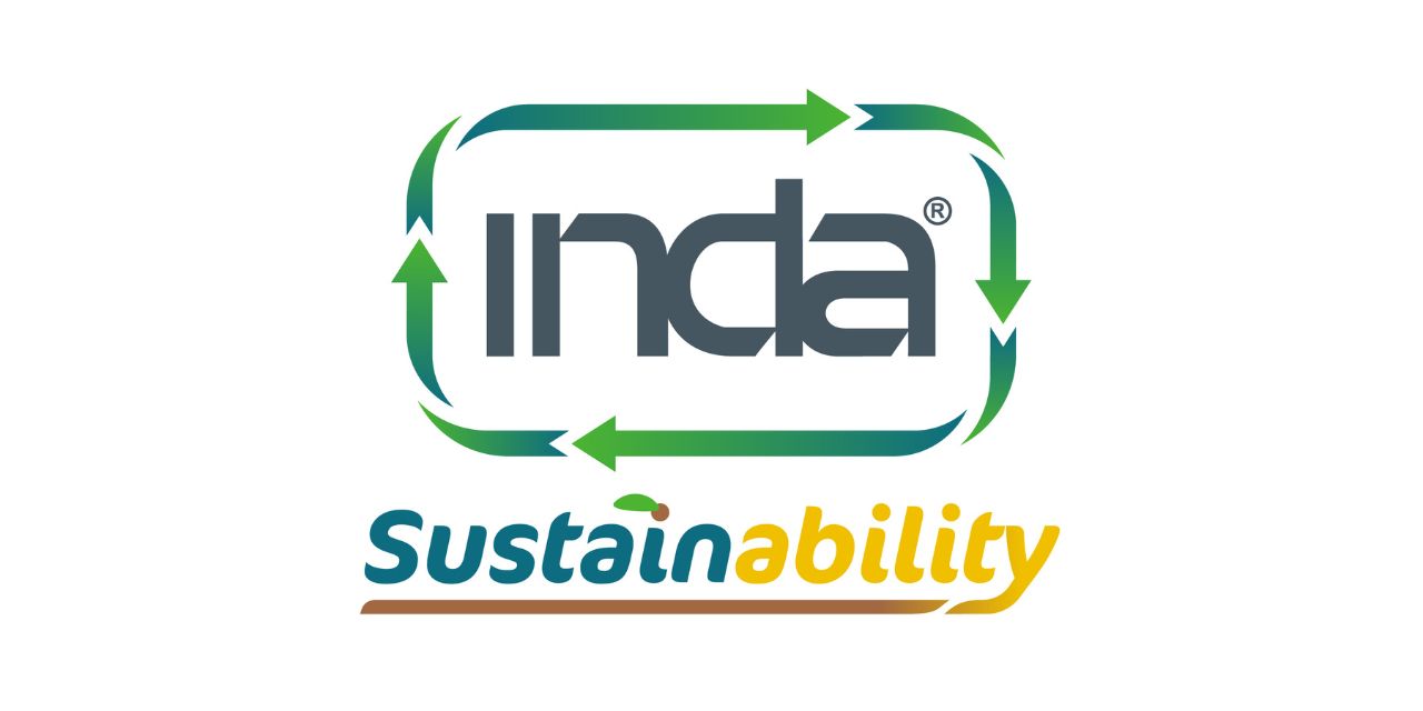 INDA Elevates Sustainability as Top Priority for 2024