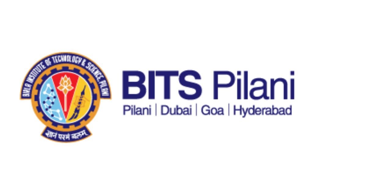 New PG Diploma Programmes by BITS Pilani WILP to Help Transform Automotive Landscape in India