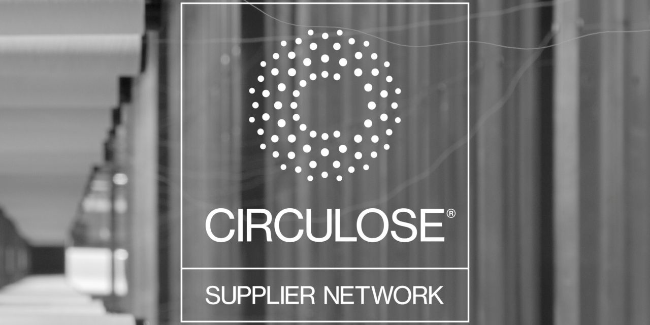 Renewcell’s CIRCULOSE® Supplier Network increases to 151 partners with a focus on regional hubs