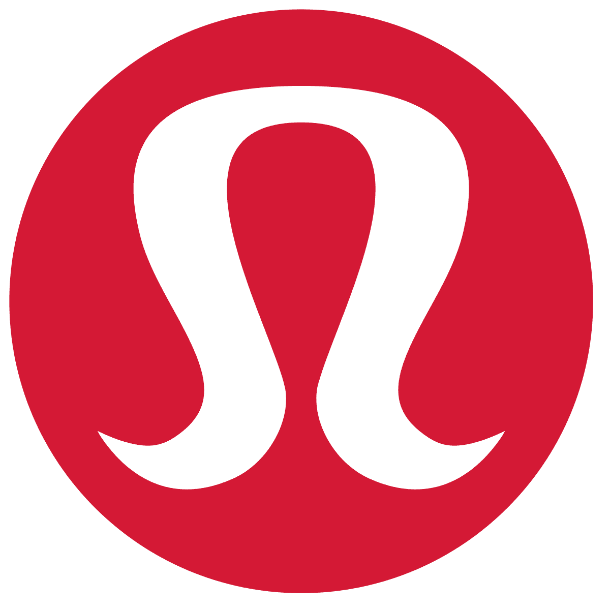 Lululemon Athletica - Wikipedia