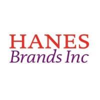 Hanesbrands Inc. | LinkedIn