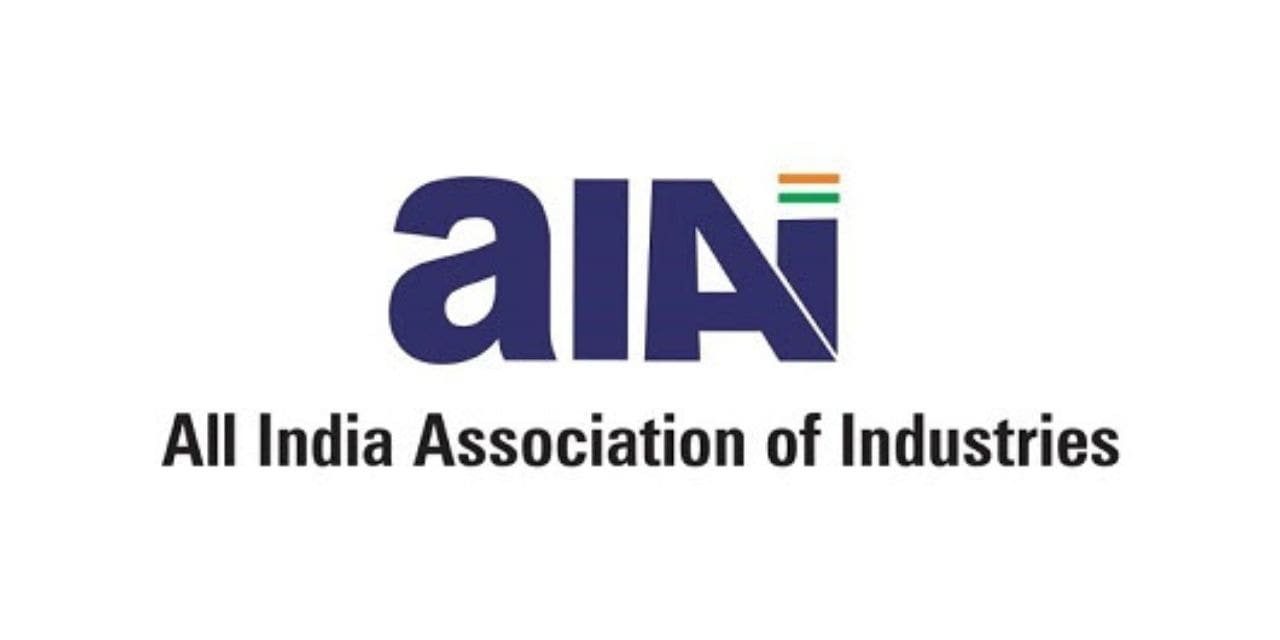 all india association of industries