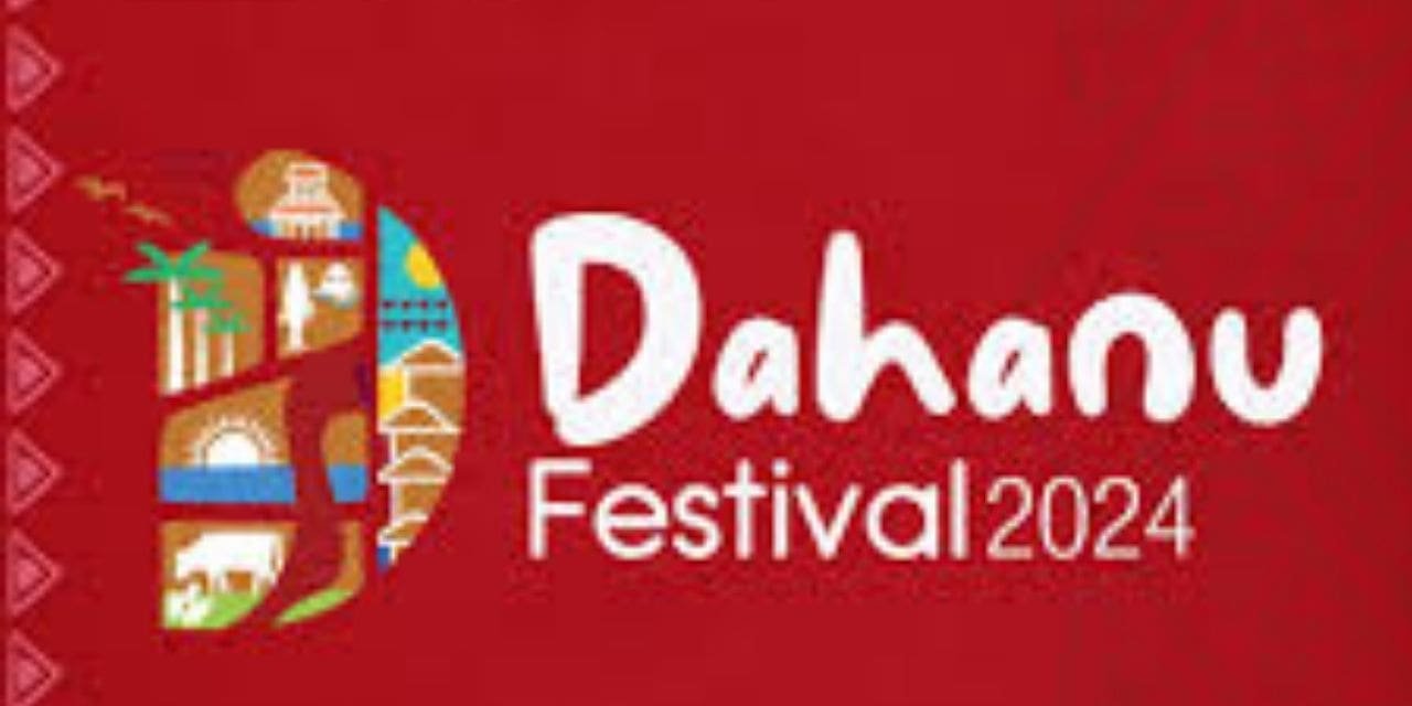 Don’t miss out on the Dahanu Festival 2.0- your ultimate destination for three days of thrilling fun, exciting adventure, & rich cultural experiences!