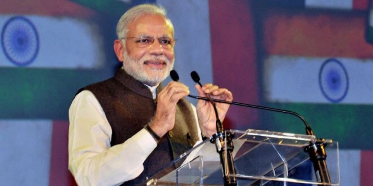 Prime Minister Narendra Modi to Visit Gujarat for Vibrant Gujarat Global Summit
