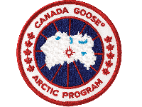 Canada Goose Online Shop | Bergfreunde.eu