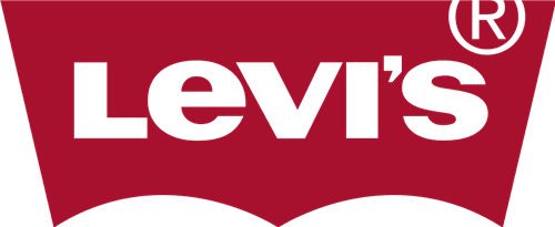 Levi Strauss & Co. (NYSE:LEVI) Price Target Increased to $18.00 by Analysts  at Telsey Advisory Group - Defense World