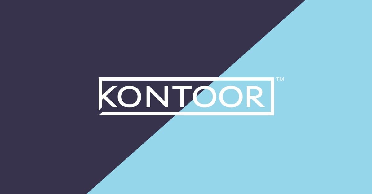 Kontoor Brands, Inc. (KTB)