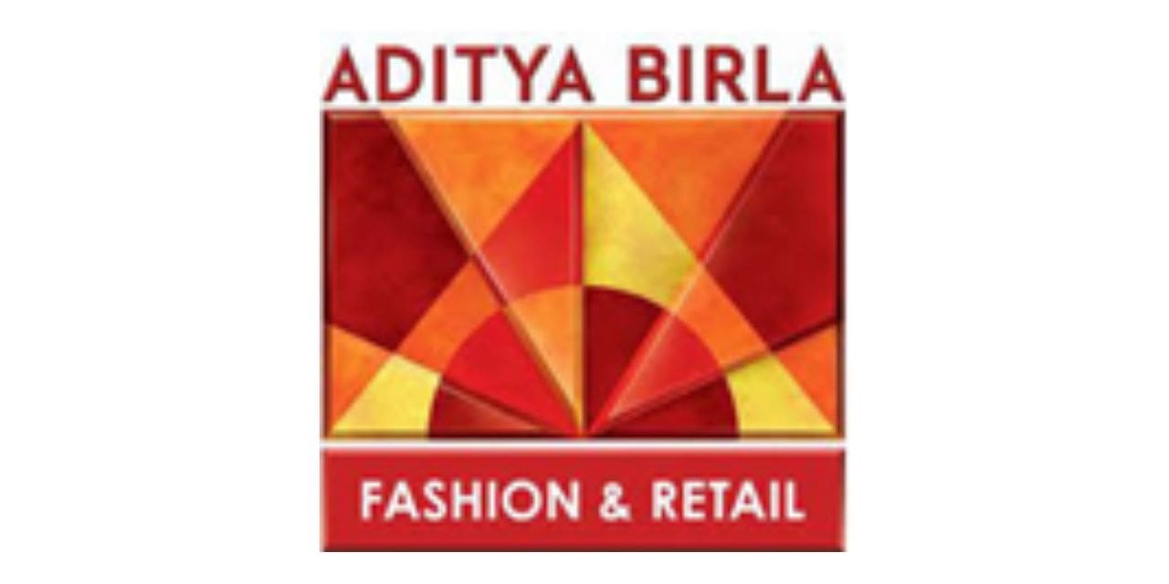 Aditya Birla Fashion and Retail Ltd. (ABFRL) Board approves demerger of Madura business into a separate listed entity