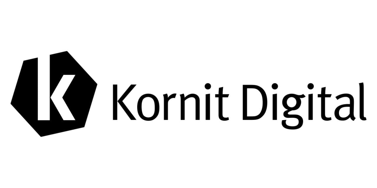 Ball & Doggett Forges Strategic Partnership with Kornit Digital for Dynamic Print-on-Demand Services Across Australia