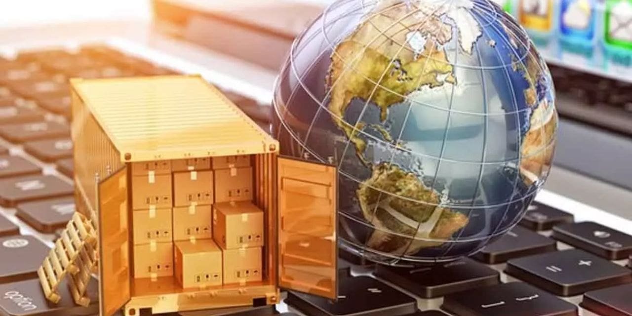 GTRI Anticipates 1.2% Dip in Global Trade Due to Geopolitical Turbulence