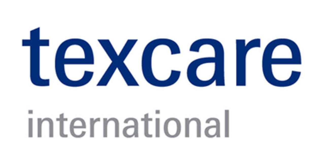 Texcare presents developments in automated textile care