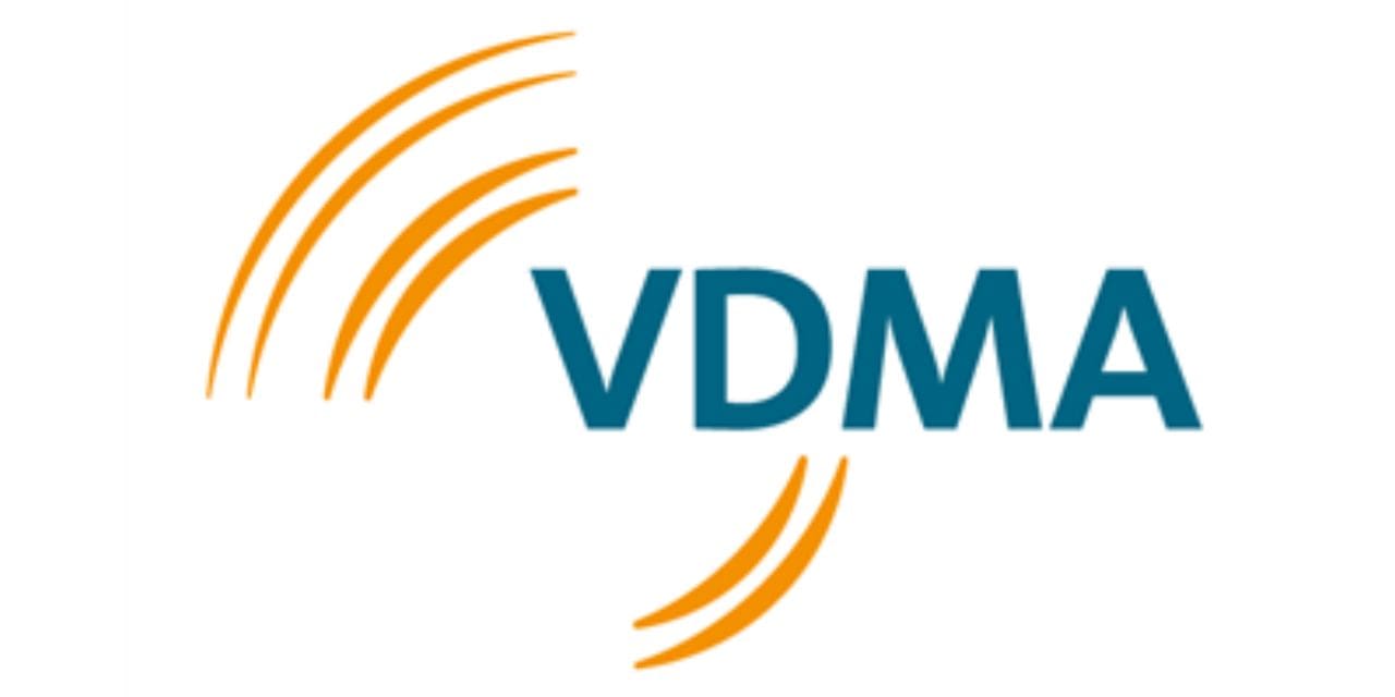 VDMA members at Techtextil: Focus on automation and digitalisation