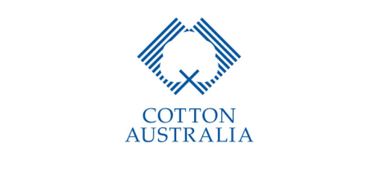 2024 Cotton Industry award finalists announced