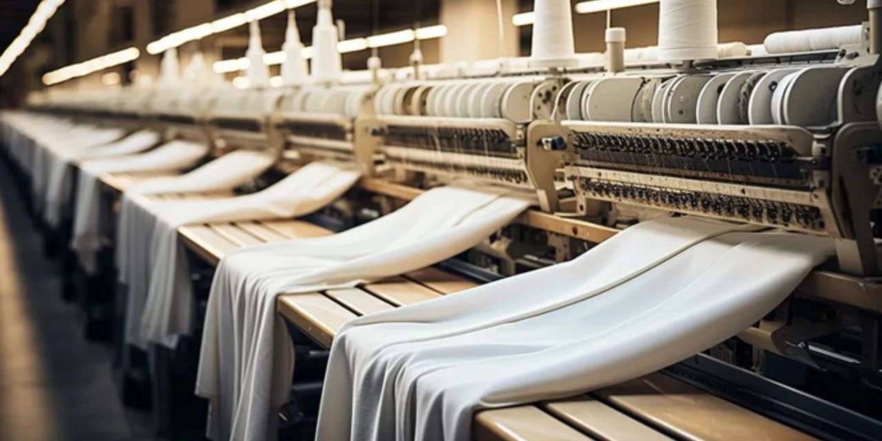 Bangladesh garment makers seek ILO's fair pricing.