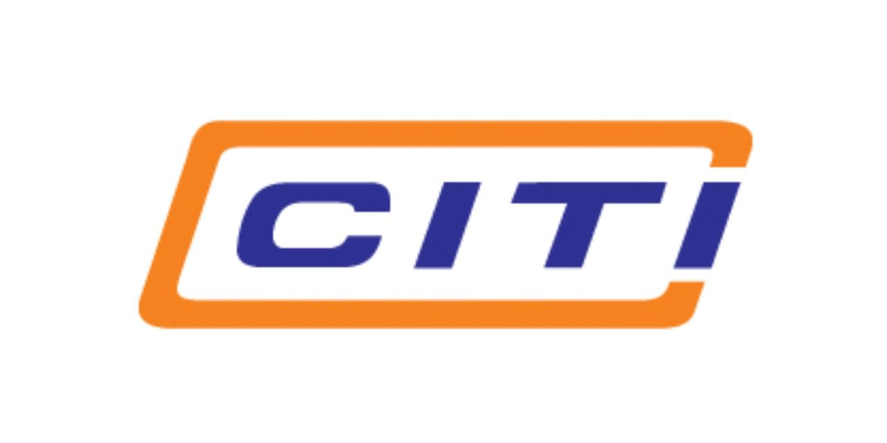 CITI requests for raw material availability at internationally competitive prices